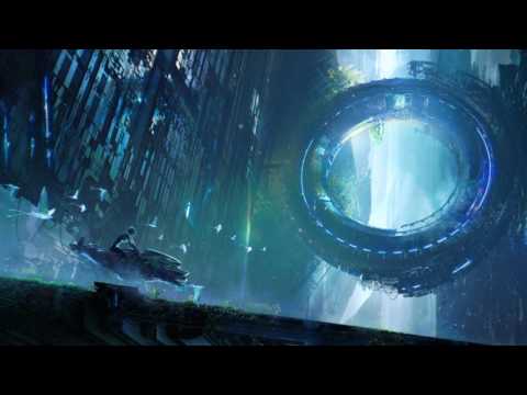 Mark Petrie - Superluminal (Epic Powerful Hybrid Orchestral) - UCjSMVjDK_z2WZfleOf0Lr9A