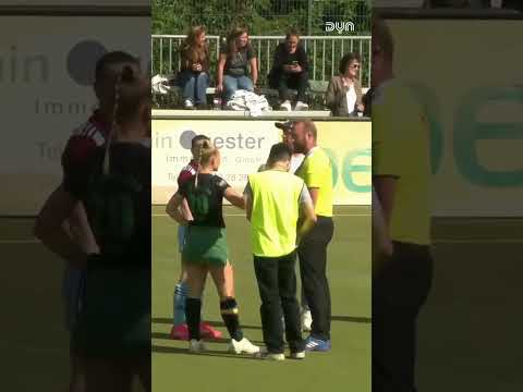 #shorts - Throwback to this! 🫣