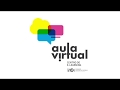 Image of the cover of the video;EXPERTO UNIVERSITARIO EN CUIDADOS OCULARES Y VISUALES EN PAÍSES EN DESARROLLO