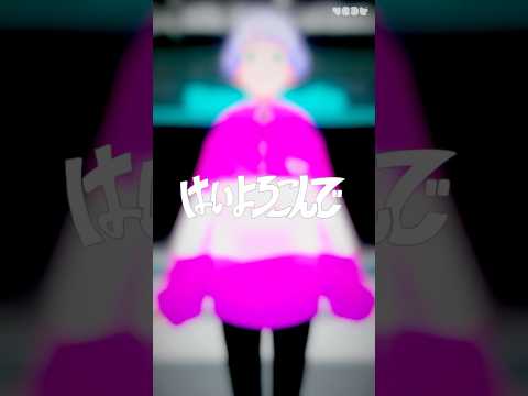 thumbnail_WSqqbiF-Lbw