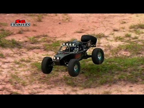 WLtoys K949 1:10 scale Wild Truck bashing at Tampines track SGCrawlers RC offroad adventures - UCfrs2WW2Qb0bvlD2RmKKsyw