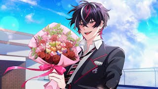 [Kr Vtuber] 해결사의 쇼츠 라이브✨