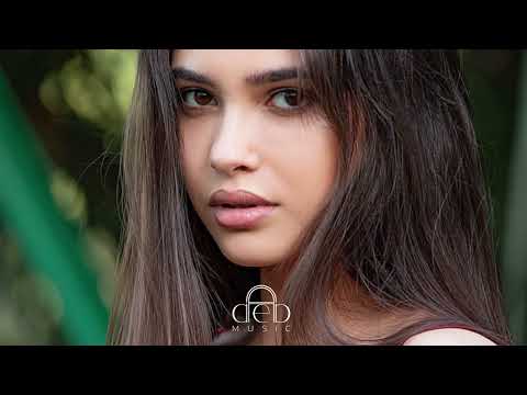 Makar - Mood (dxb Remix)
