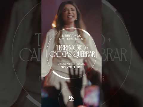 Faça o pré release da música 