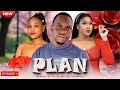 PLAN  Episode  (01) #lovestory  #kakoso ##kiparabrand #sandraofiicial