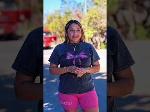 Mándenle Este Video A Los Opositores, Por Favor. Una Calle De 2Km Nueva En El Jagüey. 🔥🔥🔥 #reels