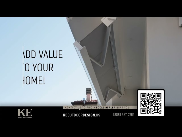 www.growads.com