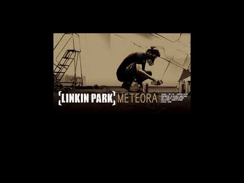 Linkin Park - Lying From You (Extended)
