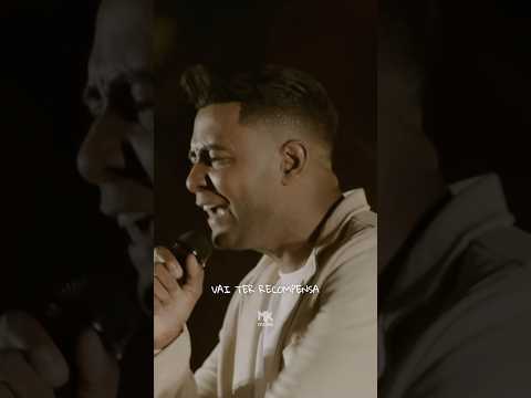 ✨ O céu está te observando… 