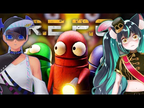 thumbnail_WT1k35RIMlg