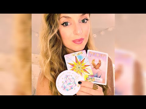 Il s’est menti trop longtemps💔 La vérité éclate💥 Reprise de communication à pas de loup...💌💖