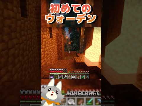 thumbnail_WT4esYUvt9Y