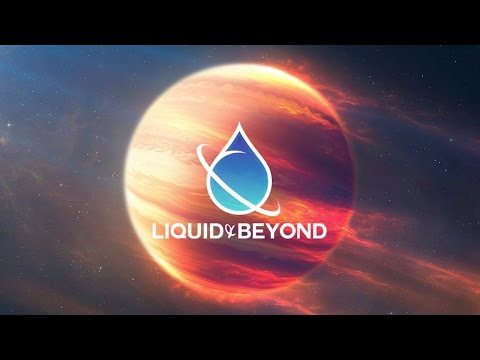 Liquid & Beyond #29 [Liquid DnB Mix] (Aperio Guest Mix) - UCInIn8BA0-yKk6NlVaSduIg