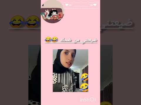 ١٧ سبتمبر ٢٠٢٥