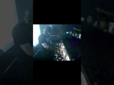 my last show shot on PS vita #moeshop