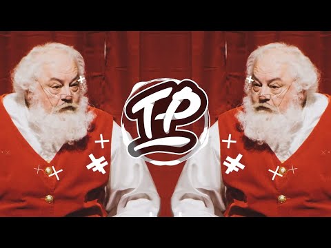 Merry Christmas [Jaydon Lewis Remix] - UC9Xnzk7NEdUzU6kJ9hncXHA