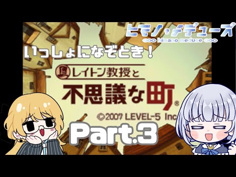 thumbnail_WT8IlVUscKw