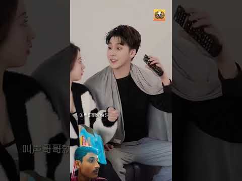 #chinesedrama #drama #cdrama #love #video #shortsfeed #movie