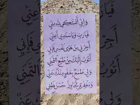 #اكسبلور #لايك #حكم