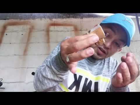 Como recargar mi zippo con gas volátil o diluyente de pinturas saludos a todos