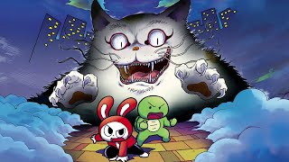 動画サムネイル