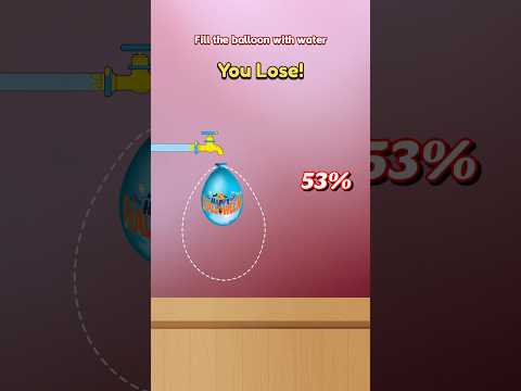 🔮🎈🎈🎈🔮 #roblox #music #game