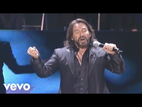 Marco Antonio Solís - Dónde Estará Mi Primavera - UCZgOYFYIM4a08bCnySE2-WQ