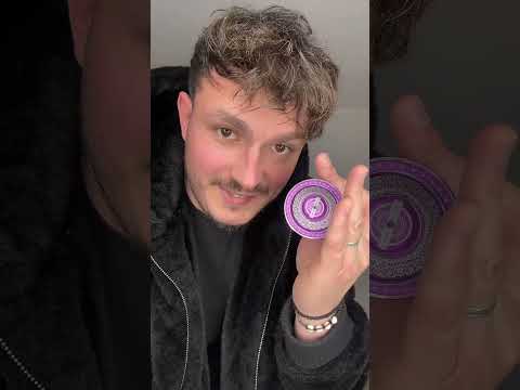Care yoyo este mai bun?