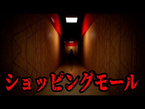 日程を変えて放送しますぅ