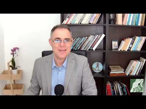 ΠΡΟΣΩΠΙΚΟΣ ΑΡΙΘΜΟΣ ΚΑΙ ΣΤΡΑΤΟΣ: Η ΚΥΒΕΡΝΗΣΗ ΘΕΛΕΙ ΝΑ ΤΟΝ ΕΠΙΒΑΛΛΕΙ - ΣΦΟΔΡΕΣ ΑΝΤΙΔΡΑΣΕΙΣ