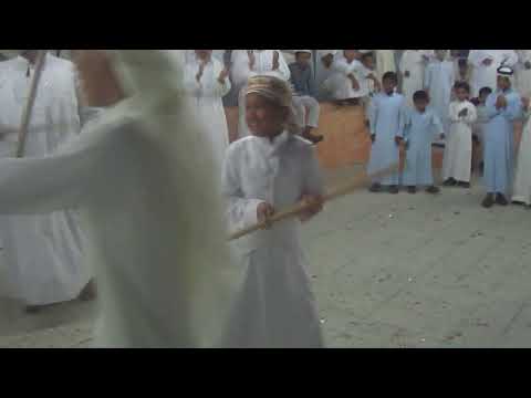 رجعنا لذكريات شبكتي قبل 13 سنة! 😍 الكل تغيّر بس الذكرى باقيه في القلب 💍