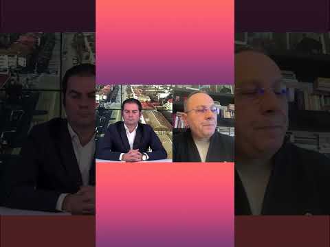 Comisia de la Veneția a constatat că CCR a încălcat Constituția României anulând alegerile preziden