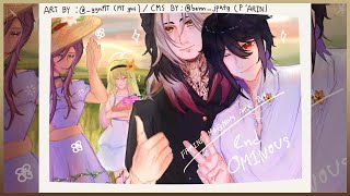 「🔴FREE TALK」สองปีแล้ว แล้วไงต่อ #OMIRISE「Magnum」 #ARProject