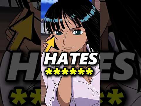 Straw Hats don’t eat these foods! #anime #onepiece #shortsviral