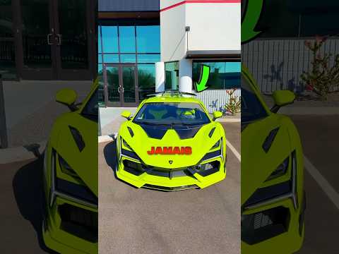 Ces marques qui ne seront jamais en F1 ❌