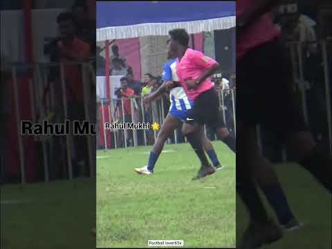 Ac black ka famous player Rahul mukhi#shortsfeed#shorts#viral#video#new#trending#ytshorts#video