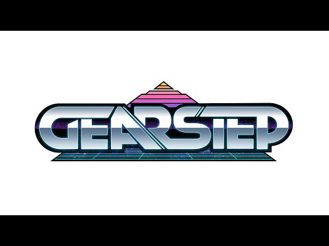 GEAR STEP/Future Gate (GEAR STEP Ver.)