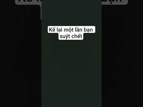 like đăng ký cho mình nha