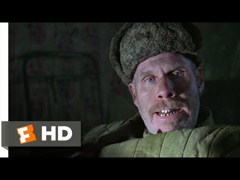 Enemy at the Gates (5/9) Movie CLIP - Soup Time (2001) HD - UC3gNmTGu-TTbFPpfSs5kNkg