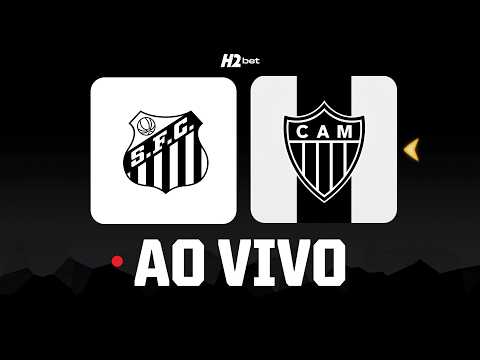 image para ilustrar o artigo