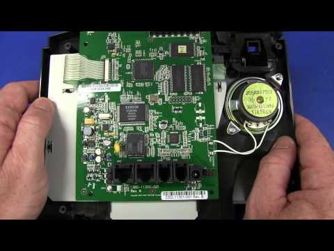 EEVblog #547 - Dumpster Phone Teardown - UC2DjFE7Xf11URZqWBigcVOQ