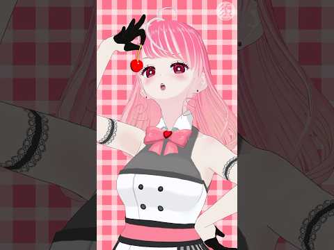 thumbnail_WTlaOU52QUI