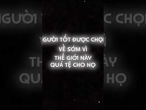 #buontamtrang #xuhuongyoutube #shorts