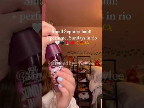 🫶/💕 #goviral #preppy #skincare #skincare #may #aesthetic