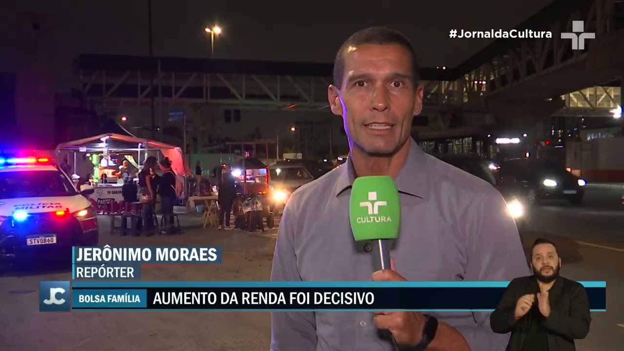 Dois milhões de famílias deixam o Bolsa Família e programa atinge o menor número de beneficiários