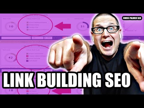 Link Building SEO Tips You Need For 2022