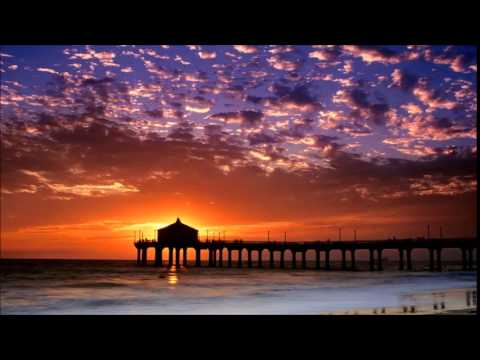 De Montuh - Shapes (Main Mix)