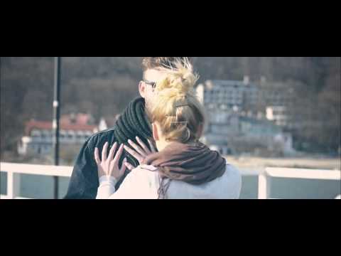 MaJLo ft. Ralph Kaminski - Lights (Official Music Video) - UCxH0sQJKG6Aq9-vFIPnDZ2A