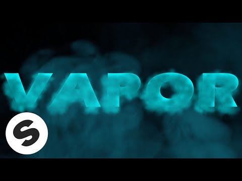 Funkin Matt - Vapor (Official Music Video) - UCpDJl2EmP7Oh90Vylx0dZtA