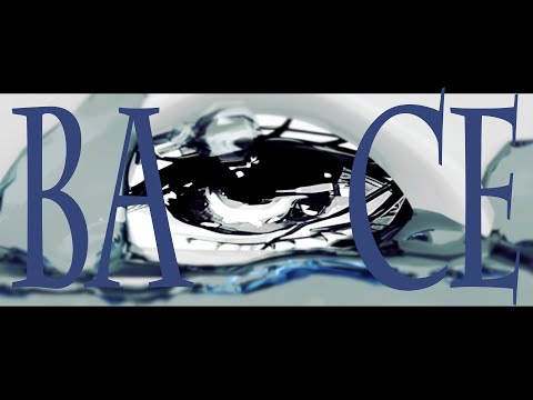 BA乱CE / 梅とら ft.宮舞モカ